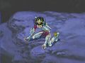 saint seiya-the hades chapter-inferno oav 01 [znf]-avi022.jpg